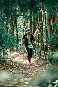 BIB: 
                            <button type="button" onclick="openModal(25361069)" class="btn btn-primary btn-sm float-right btn-popup" data-toggle="modal" data-target=".modal-high-quality">
                        <i class="fas fa-shopping-cart"></i> Add to Cart
                    </button>
                                            <button type="button" onclick="isThisMe(25361069, true)" class="btn btn-success btn-sm float-right btn-popup btn-isme hidden" data-toggle="tooltip" data-placement="bottom" title="นี่คือรูปของคุณใช่ไหม คลิกที่นี่เพื่อเอาเข้าอัลบั้ม">
                        <i class="fas fa-plus"></i> Add to album
                    </button>
                    <button type="button" onclick="isThisMe(25361069, false)" class="btn btn-warning btn-sm float-right btn-popup btn-isnotme hidden">
                        <i class="fas fa-ban"></i> Remove from album
                    </button>