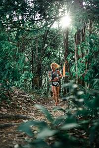 BIB: 
                            <button type="button" onclick="openModal(25347806)" class="btn btn-primary btn-sm float-right btn-popup" data-toggle="modal" data-target=".modal-high-quality">
                        <i class="fas fa-shopping-cart"></i> Add to Cart
                    </button>
                                            <button type="button" onclick="isThisMe(25347806, true)" class="btn btn-success btn-sm float-right btn-popup btn-isme hidden" data-toggle="tooltip" data-placement="bottom" title="นี่คือรูปของคุณใช่ไหม คลิกที่นี่เพื่อเอาเข้าอัลบั้ม">
                        <i class="fas fa-plus"></i> Add to album
                    </button>
                    <button type="button" onclick="isThisMe(25347806, false)" class="btn btn-warning btn-sm float-right btn-popup btn-isnotme hidden">
                        <i class="fas fa-ban"></i> Remove from album
                    </button>