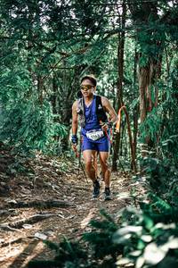 BIB: 
                            <button type="button" onclick="openModal(25350916)" class="btn btn-primary btn-sm float-right btn-popup" data-toggle="modal" data-target=".modal-high-quality">
                        <i class="fas fa-shopping-cart"></i> Add to Cart
                    </button>
                                            <button type="button" onclick="isThisMe(25350916, true)" class="btn btn-success btn-sm float-right btn-popup btn-isme hidden" data-toggle="tooltip" data-placement="bottom" title="นี่คือรูปของคุณใช่ไหม คลิกที่นี่เพื่อเอาเข้าอัลบั้ม">
                        <i class="fas fa-plus"></i> Add to album
                    </button>
                    <button type="button" onclick="isThisMe(25350916, false)" class="btn btn-warning btn-sm float-right btn-popup btn-isnotme hidden">
                        <i class="fas fa-ban"></i> Remove from album
                    </button>