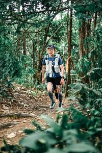 BIB: 
                            <button type="button" onclick="openModal(25353855)" class="btn btn-primary btn-sm float-right btn-popup" data-toggle="modal" data-target=".modal-high-quality">
                        <i class="fas fa-shopping-cart"></i> Add to Cart
                    </button>
                                            <button type="button" onclick="isThisMe(25353855, true)" class="btn btn-success btn-sm float-right btn-popup btn-isme hidden" data-toggle="tooltip" data-placement="bottom" title="นี่คือรูปของคุณใช่ไหม คลิกที่นี่เพื่อเอาเข้าอัลบั้ม">
                        <i class="fas fa-plus"></i> Add to album
                    </button>
                    <button type="button" onclick="isThisMe(25353855, false)" class="btn btn-warning btn-sm float-right btn-popup btn-isnotme hidden">
                        <i class="fas fa-ban"></i> Remove from album
                    </button>