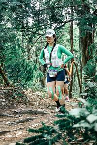 BIB: 
                            <button type="button" onclick="openModal(25355654)" class="btn btn-primary btn-sm float-right btn-popup" data-toggle="modal" data-target=".modal-high-quality">
                        <i class="fas fa-shopping-cart"></i> Add to Cart
                    </button>
                                            <button type="button" onclick="isThisMe(25355654, true)" class="btn btn-success btn-sm float-right btn-popup btn-isme hidden" data-toggle="tooltip" data-placement="bottom" title="นี่คือรูปของคุณใช่ไหม คลิกที่นี่เพื่อเอาเข้าอัลบั้ม">
                        <i class="fas fa-plus"></i> Add to album
                    </button>
                    <button type="button" onclick="isThisMe(25355654, false)" class="btn btn-warning btn-sm float-right btn-popup btn-isnotme hidden">
                        <i class="fas fa-ban"></i> Remove from album
                    </button>