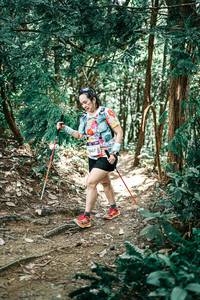 BIB: 
                            <button type="button" onclick="openModal(25360979)" class="btn btn-primary btn-sm float-right btn-popup" data-toggle="modal" data-target=".modal-high-quality">
                        <i class="fas fa-shopping-cart"></i> Add to Cart
                    </button>
                                            <button type="button" onclick="isThisMe(25360979, true)" class="btn btn-success btn-sm float-right btn-popup btn-isme hidden" data-toggle="tooltip" data-placement="bottom" title="นี่คือรูปของคุณใช่ไหม คลิกที่นี่เพื่อเอาเข้าอัลบั้ม">
                        <i class="fas fa-plus"></i> Add to album
                    </button>
                    <button type="button" onclick="isThisMe(25360979, false)" class="btn btn-warning btn-sm float-right btn-popup btn-isnotme hidden">
                        <i class="fas fa-ban"></i> Remove from album
                    </button>