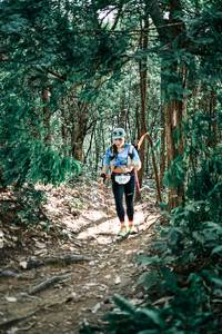 BIB: 
                            <button type="button" onclick="openModal(25360939)" class="btn btn-primary btn-sm float-right btn-popup" data-toggle="modal" data-target=".modal-high-quality">
                        <i class="fas fa-shopping-cart"></i> Add to Cart
                    </button>
                                            <button type="button" onclick="isThisMe(25360939, true)" class="btn btn-success btn-sm float-right btn-popup btn-isme hidden" data-toggle="tooltip" data-placement="bottom" title="นี่คือรูปของคุณใช่ไหม คลิกที่นี่เพื่อเอาเข้าอัลบั้ม">
                        <i class="fas fa-plus"></i> Add to album
                    </button>
                    <button type="button" onclick="isThisMe(25360939, false)" class="btn btn-warning btn-sm float-right btn-popup btn-isnotme hidden">
                        <i class="fas fa-ban"></i> Remove from album
                    </button>