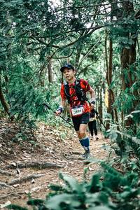 BIB: 
                            <button type="button" onclick="openModal(25355956)" class="btn btn-primary btn-sm float-right btn-popup" data-toggle="modal" data-target=".modal-high-quality">
                        <i class="fas fa-shopping-cart"></i> Add to Cart
                    </button>
                                            <button type="button" onclick="isThisMe(25355956, true)" class="btn btn-success btn-sm float-right btn-popup btn-isme hidden" data-toggle="tooltip" data-placement="bottom" title="นี่คือรูปของคุณใช่ไหม คลิกที่นี่เพื่อเอาเข้าอัลบั้ม">
                        <i class="fas fa-plus"></i> Add to album
                    </button>
                    <button type="button" onclick="isThisMe(25355956, false)" class="btn btn-warning btn-sm float-right btn-popup btn-isnotme hidden">
                        <i class="fas fa-ban"></i> Remove from album
                    </button>