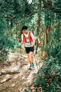 BIB: 
                            <button type="button" onclick="openModal(25359684)" class="btn btn-primary btn-sm float-right btn-popup" data-toggle="modal" data-target=".modal-high-quality">
                        <i class="fas fa-shopping-cart"></i> Add to Cart
                    </button>
                                            <button type="button" onclick="isThisMe(25359684, true)" class="btn btn-success btn-sm float-right btn-popup btn-isme hidden" data-toggle="tooltip" data-placement="bottom" title="นี่คือรูปของคุณใช่ไหม คลิกที่นี่เพื่อเอาเข้าอัลบั้ม">
                        <i class="fas fa-plus"></i> Add to album
                    </button>
                    <button type="button" onclick="isThisMe(25359684, false)" class="btn btn-warning btn-sm float-right btn-popup btn-isnotme hidden">
                        <i class="fas fa-ban"></i> Remove from album
                    </button>