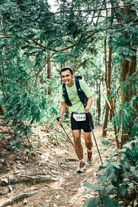 BIB: 
                            <button type="button" onclick="openModal(25355920)" class="btn btn-primary btn-sm float-right btn-popup" data-toggle="modal" data-target=".modal-high-quality">
                        <i class="fas fa-shopping-cart"></i> Add to Cart
                    </button>
                                            <button type="button" onclick="isThisMe(25355920, true)" class="btn btn-success btn-sm float-right btn-popup btn-isme hidden" data-toggle="tooltip" data-placement="bottom" title="นี่คือรูปของคุณใช่ไหม คลิกที่นี่เพื่อเอาเข้าอัลบั้ม">
                        <i class="fas fa-plus"></i> Add to album
                    </button>
                    <button type="button" onclick="isThisMe(25355920, false)" class="btn btn-warning btn-sm float-right btn-popup btn-isnotme hidden">
                        <i class="fas fa-ban"></i> Remove from album
                    </button>