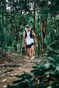 BIB: 
                            <button type="button" onclick="openModal(25351912)" class="btn btn-primary btn-sm float-right btn-popup" data-toggle="modal" data-target=".modal-high-quality">
                        <i class="fas fa-shopping-cart"></i> Add to Cart
                    </button>
                                            <button type="button" onclick="isThisMe(25351912, true)" class="btn btn-success btn-sm float-right btn-popup btn-isme hidden" data-toggle="tooltip" data-placement="bottom" title="นี่คือรูปของคุณใช่ไหม คลิกที่นี่เพื่อเอาเข้าอัลบั้ม">
                        <i class="fas fa-plus"></i> Add to album
                    </button>
                    <button type="button" onclick="isThisMe(25351912, false)" class="btn btn-warning btn-sm float-right btn-popup btn-isnotme hidden">
                        <i class="fas fa-ban"></i> Remove from album
                    </button>