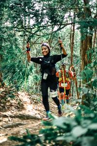 BIB: 
                            <button type="button" onclick="openModal(25355417)" class="btn btn-primary btn-sm float-right btn-popup" data-toggle="modal" data-target=".modal-high-quality">
                        <i class="fas fa-shopping-cart"></i> Add to Cart
                    </button>
                                            <button type="button" onclick="isThisMe(25355417, true)" class="btn btn-success btn-sm float-right btn-popup btn-isme hidden" data-toggle="tooltip" data-placement="bottom" title="นี่คือรูปของคุณใช่ไหม คลิกที่นี่เพื่อเอาเข้าอัลบั้ม">
                        <i class="fas fa-plus"></i> Add to album
                    </button>
                    <button type="button" onclick="isThisMe(25355417, false)" class="btn btn-warning btn-sm float-right btn-popup btn-isnotme hidden">
                        <i class="fas fa-ban"></i> Remove from album
                    </button>