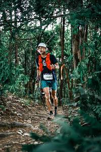 BIB: 
                            <button type="button" onclick="openModal(25348895)" class="btn btn-primary btn-sm float-right btn-popup" data-toggle="modal" data-target=".modal-high-quality">
                        <i class="fas fa-shopping-cart"></i> Add to Cart
                    </button>
                                            <button type="button" onclick="isThisMe(25348895, true)" class="btn btn-success btn-sm float-right btn-popup btn-isme hidden" data-toggle="tooltip" data-placement="bottom" title="นี่คือรูปของคุณใช่ไหม คลิกที่นี่เพื่อเอาเข้าอัลบั้ม">
                        <i class="fas fa-plus"></i> Add to album
                    </button>
                    <button type="button" onclick="isThisMe(25348895, false)" class="btn btn-warning btn-sm float-right btn-popup btn-isnotme hidden">
                        <i class="fas fa-ban"></i> Remove from album
                    </button>