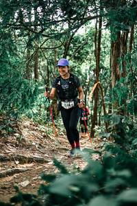 BIB: 
                            <button type="button" onclick="openModal(25358911)" class="btn btn-primary btn-sm float-right btn-popup" data-toggle="modal" data-target=".modal-high-quality">
                        <i class="fas fa-shopping-cart"></i> Add to Cart
                    </button>
                                            <button type="button" onclick="isThisMe(25358911, true)" class="btn btn-success btn-sm float-right btn-popup btn-isme hidden" data-toggle="tooltip" data-placement="bottom" title="นี่คือรูปของคุณใช่ไหม คลิกที่นี่เพื่อเอาเข้าอัลบั้ม">
                        <i class="fas fa-plus"></i> Add to album
                    </button>
                    <button type="button" onclick="isThisMe(25358911, false)" class="btn btn-warning btn-sm float-right btn-popup btn-isnotme hidden">
                        <i class="fas fa-ban"></i> Remove from album
                    </button>