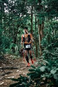 BIB: 
                            <button type="button" onclick="openModal(25351906)" class="btn btn-primary btn-sm float-right btn-popup" data-toggle="modal" data-target=".modal-high-quality">
                        <i class="fas fa-shopping-cart"></i> Add to Cart
                    </button>
                                            <button type="button" onclick="isThisMe(25351906, true)" class="btn btn-success btn-sm float-right btn-popup btn-isme hidden" data-toggle="tooltip" data-placement="bottom" title="นี่คือรูปของคุณใช่ไหม คลิกที่นี่เพื่อเอาเข้าอัลบั้ม">
                        <i class="fas fa-plus"></i> Add to album
                    </button>
                    <button type="button" onclick="isThisMe(25351906, false)" class="btn btn-warning btn-sm float-right btn-popup btn-isnotme hidden">
                        <i class="fas fa-ban"></i> Remove from album
                    </button>