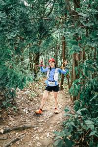 BIB: 
                            <button type="button" onclick="openModal(25360445)" class="btn btn-primary btn-sm float-right btn-popup" data-toggle="modal" data-target=".modal-high-quality">
                        <i class="fas fa-shopping-cart"></i> Add to Cart
                    </button>
                                            <button type="button" onclick="isThisMe(25360445, true)" class="btn btn-success btn-sm float-right btn-popup btn-isme hidden" data-toggle="tooltip" data-placement="bottom" title="นี่คือรูปของคุณใช่ไหม คลิกที่นี่เพื่อเอาเข้าอัลบั้ม">
                        <i class="fas fa-plus"></i> Add to album
                    </button>
                    <button type="button" onclick="isThisMe(25360445, false)" class="btn btn-warning btn-sm float-right btn-popup btn-isnotme hidden">
                        <i class="fas fa-ban"></i> Remove from album
                    </button>