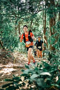 BIB: 
                            <button type="button" onclick="openModal(25357146)" class="btn btn-primary btn-sm float-right btn-popup" data-toggle="modal" data-target=".modal-high-quality">
                        <i class="fas fa-shopping-cart"></i> Add to Cart
                    </button>
                                            <button type="button" onclick="isThisMe(25357146, true)" class="btn btn-success btn-sm float-right btn-popup btn-isme hidden" data-toggle="tooltip" data-placement="bottom" title="นี่คือรูปของคุณใช่ไหม คลิกที่นี่เพื่อเอาเข้าอัลบั้ม">
                        <i class="fas fa-plus"></i> Add to album
                    </button>
                    <button type="button" onclick="isThisMe(25357146, false)" class="btn btn-warning btn-sm float-right btn-popup btn-isnotme hidden">
                        <i class="fas fa-ban"></i> Remove from album
                    </button>