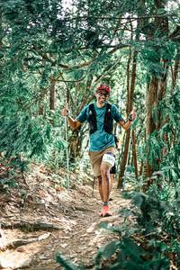 BIB: 
                            <button type="button" onclick="openModal(25356347)" class="btn btn-primary btn-sm float-right btn-popup" data-toggle="modal" data-target=".modal-high-quality">
                        <i class="fas fa-shopping-cart"></i> Add to Cart
                    </button>
                                            <button type="button" onclick="isThisMe(25356347, true)" class="btn btn-success btn-sm float-right btn-popup btn-isme hidden" data-toggle="tooltip" data-placement="bottom" title="นี่คือรูปของคุณใช่ไหม คลิกที่นี่เพื่อเอาเข้าอัลบั้ม">
                        <i class="fas fa-plus"></i> Add to album
                    </button>
                    <button type="button" onclick="isThisMe(25356347, false)" class="btn btn-warning btn-sm float-right btn-popup btn-isnotme hidden">
                        <i class="fas fa-ban"></i> Remove from album
                    </button>