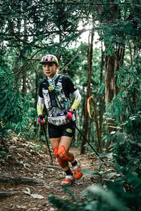 BIB: 
                            <button type="button" onclick="openModal(25348660)" class="btn btn-primary btn-sm float-right btn-popup" data-toggle="modal" data-target=".modal-high-quality">
                        <i class="fas fa-shopping-cart"></i> Add to Cart
                    </button>
                                            <button type="button" onclick="isThisMe(25348660, true)" class="btn btn-success btn-sm float-right btn-popup btn-isme hidden" data-toggle="tooltip" data-placement="bottom" title="นี่คือรูปของคุณใช่ไหม คลิกที่นี่เพื่อเอาเข้าอัลบั้ม">
                        <i class="fas fa-plus"></i> Add to album
                    </button>
                    <button type="button" onclick="isThisMe(25348660, false)" class="btn btn-warning btn-sm float-right btn-popup btn-isnotme hidden">
                        <i class="fas fa-ban"></i> Remove from album
                    </button>