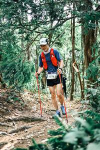 BIB: 
                            <button type="button" onclick="openModal(25355789)" class="btn btn-primary btn-sm float-right btn-popup" data-toggle="modal" data-target=".modal-high-quality">
                        <i class="fas fa-shopping-cart"></i> Add to Cart
                    </button>
                                            <button type="button" onclick="isThisMe(25355789, true)" class="btn btn-success btn-sm float-right btn-popup btn-isme hidden" data-toggle="tooltip" data-placement="bottom" title="นี่คือรูปของคุณใช่ไหม คลิกที่นี่เพื่อเอาเข้าอัลบั้ม">
                        <i class="fas fa-plus"></i> Add to album
                    </button>
                    <button type="button" onclick="isThisMe(25355789, false)" class="btn btn-warning btn-sm float-right btn-popup btn-isnotme hidden">
                        <i class="fas fa-ban"></i> Remove from album
                    </button>