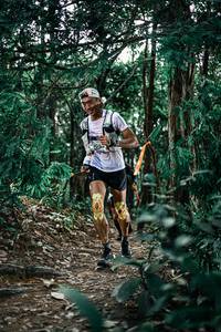 BIB: 
                            <button type="button" onclick="openModal(25348331)" class="btn btn-primary btn-sm float-right btn-popup" data-toggle="modal" data-target=".modal-high-quality">
                        <i class="fas fa-shopping-cart"></i> Add to Cart
                    </button>
                                            <button type="button" onclick="isThisMe(25348331, true)" class="btn btn-success btn-sm float-right btn-popup btn-isme hidden" data-toggle="tooltip" data-placement="bottom" title="นี่คือรูปของคุณใช่ไหม คลิกที่นี่เพื่อเอาเข้าอัลบั้ม">
                        <i class="fas fa-plus"></i> Add to album
                    </button>
                    <button type="button" onclick="isThisMe(25348331, false)" class="btn btn-warning btn-sm float-right btn-popup btn-isnotme hidden">
                        <i class="fas fa-ban"></i> Remove from album
                    </button>