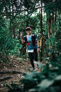 BIB: 
                            <button type="button" onclick="openModal(25349336)" class="btn btn-primary btn-sm float-right btn-popup" data-toggle="modal" data-target=".modal-high-quality">
                        <i class="fas fa-shopping-cart"></i> Add to Cart
                    </button>
                                            <button type="button" onclick="isThisMe(25349336, true)" class="btn btn-success btn-sm float-right btn-popup btn-isme hidden" data-toggle="tooltip" data-placement="bottom" title="นี่คือรูปของคุณใช่ไหม คลิกที่นี่เพื่อเอาเข้าอัลบั้ม">
                        <i class="fas fa-plus"></i> Add to album
                    </button>
                    <button type="button" onclick="isThisMe(25349336, false)" class="btn btn-warning btn-sm float-right btn-popup btn-isnotme hidden">
                        <i class="fas fa-ban"></i> Remove from album
                    </button>