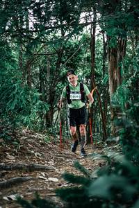 BIB: 
                            <button type="button" onclick="openModal(25349183)" class="btn btn-primary btn-sm float-right btn-popup" data-toggle="modal" data-target=".modal-high-quality">
                        <i class="fas fa-shopping-cart"></i> Add to Cart
                    </button>
                                            <button type="button" onclick="isThisMe(25349183, true)" class="btn btn-success btn-sm float-right btn-popup btn-isme hidden" data-toggle="tooltip" data-placement="bottom" title="นี่คือรูปของคุณใช่ไหม คลิกที่นี่เพื่อเอาเข้าอัลบั้ม">
                        <i class="fas fa-plus"></i> Add to album
                    </button>
                    <button type="button" onclick="isThisMe(25349183, false)" class="btn btn-warning btn-sm float-right btn-popup btn-isnotme hidden">
                        <i class="fas fa-ban"></i> Remove from album
                    </button>