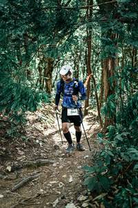 BIB: 
                            <button type="button" onclick="openModal(25361015)" class="btn btn-primary btn-sm float-right btn-popup" data-toggle="modal" data-target=".modal-high-quality">
                        <i class="fas fa-shopping-cart"></i> Add to Cart
                    </button>
                                            <button type="button" onclick="isThisMe(25361015, true)" class="btn btn-success btn-sm float-right btn-popup btn-isme hidden" data-toggle="tooltip" data-placement="bottom" title="นี่คือรูปของคุณใช่ไหม คลิกที่นี่เพื่อเอาเข้าอัลบั้ม">
                        <i class="fas fa-plus"></i> Add to album
                    </button>
                    <button type="button" onclick="isThisMe(25361015, false)" class="btn btn-warning btn-sm float-right btn-popup btn-isnotme hidden">
                        <i class="fas fa-ban"></i> Remove from album
                    </button>