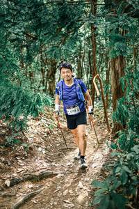 BIB: 
                            <button type="button" onclick="openModal(25359829)" class="btn btn-primary btn-sm float-right btn-popup" data-toggle="modal" data-target=".modal-high-quality">
                        <i class="fas fa-shopping-cart"></i> Add to Cart
                    </button>
                                            <button type="button" onclick="isThisMe(25359829, true)" class="btn btn-success btn-sm float-right btn-popup btn-isme hidden" data-toggle="tooltip" data-placement="bottom" title="นี่คือรูปของคุณใช่ไหม คลิกที่นี่เพื่อเอาเข้าอัลบั้ม">
                        <i class="fas fa-plus"></i> Add to album
                    </button>
                    <button type="button" onclick="isThisMe(25359829, false)" class="btn btn-warning btn-sm float-right btn-popup btn-isnotme hidden">
                        <i class="fas fa-ban"></i> Remove from album
                    </button>