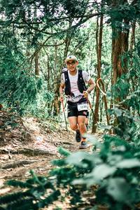 BIB: 
                            <button type="button" onclick="openModal(25355453)" class="btn btn-primary btn-sm float-right btn-popup" data-toggle="modal" data-target=".modal-high-quality">
                        <i class="fas fa-shopping-cart"></i> Add to Cart
                    </button>
                                            <button type="button" onclick="isThisMe(25355453, true)" class="btn btn-success btn-sm float-right btn-popup btn-isme hidden" data-toggle="tooltip" data-placement="bottom" title="นี่คือรูปของคุณใช่ไหม คลิกที่นี่เพื่อเอาเข้าอัลบั้ม">
                        <i class="fas fa-plus"></i> Add to album
                    </button>
                    <button type="button" onclick="isThisMe(25355453, false)" class="btn btn-warning btn-sm float-right btn-popup btn-isnotme hidden">
                        <i class="fas fa-ban"></i> Remove from album
                    </button>