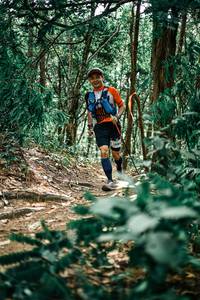 BIB: 
                            <button type="button" onclick="openModal(25354354)" class="btn btn-primary btn-sm float-right btn-popup" data-toggle="modal" data-target=".modal-high-quality">
                        <i class="fas fa-shopping-cart"></i> Add to Cart
                    </button>
                                            <button type="button" onclick="isThisMe(25354354, true)" class="btn btn-success btn-sm float-right btn-popup btn-isme hidden" data-toggle="tooltip" data-placement="bottom" title="นี่คือรูปของคุณใช่ไหม คลิกที่นี่เพื่อเอาเข้าอัลบั้ม">
                        <i class="fas fa-plus"></i> Add to album
                    </button>
                    <button type="button" onclick="isThisMe(25354354, false)" class="btn btn-warning btn-sm float-right btn-popup btn-isnotme hidden">
                        <i class="fas fa-ban"></i> Remove from album
                    </button>