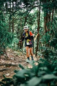 BIB: 
                            <button type="button" onclick="openModal(25358903)" class="btn btn-primary btn-sm float-right btn-popup" data-toggle="modal" data-target=".modal-high-quality">
                        <i class="fas fa-shopping-cart"></i> Add to Cart
                    </button>
                                            <button type="button" onclick="isThisMe(25358903, true)" class="btn btn-success btn-sm float-right btn-popup btn-isme hidden" data-toggle="tooltip" data-placement="bottom" title="นี่คือรูปของคุณใช่ไหม คลิกที่นี่เพื่อเอาเข้าอัลบั้ม">
                        <i class="fas fa-plus"></i> Add to album
                    </button>
                    <button type="button" onclick="isThisMe(25358903, false)" class="btn btn-warning btn-sm float-right btn-popup btn-isnotme hidden">
                        <i class="fas fa-ban"></i> Remove from album
                    </button>