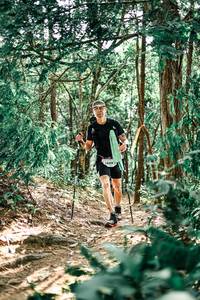 BIB: 
                            <button type="button" onclick="openModal(25357528)" class="btn btn-primary btn-sm float-right btn-popup" data-toggle="modal" data-target=".modal-high-quality">
                        <i class="fas fa-shopping-cart"></i> Add to Cart
                    </button>
                                            <button type="button" onclick="isThisMe(25357528, true)" class="btn btn-success btn-sm float-right btn-popup btn-isme hidden" data-toggle="tooltip" data-placement="bottom" title="นี่คือรูปของคุณใช่ไหม คลิกที่นี่เพื่อเอาเข้าอัลบั้ม">
                        <i class="fas fa-plus"></i> Add to album
                    </button>
                    <button type="button" onclick="isThisMe(25357528, false)" class="btn btn-warning btn-sm float-right btn-popup btn-isnotme hidden">
                        <i class="fas fa-ban"></i> Remove from album
                    </button>