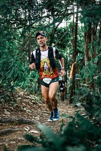 BIB: 
                            <button type="button" onclick="openModal(25349004)" class="btn btn-primary btn-sm float-right btn-popup" data-toggle="modal" data-target=".modal-high-quality">
                        <i class="fas fa-shopping-cart"></i> Add to Cart
                    </button>
                                            <button type="button" onclick="isThisMe(25349004, true)" class="btn btn-success btn-sm float-right btn-popup btn-isme hidden" data-toggle="tooltip" data-placement="bottom" title="นี่คือรูปของคุณใช่ไหม คลิกที่นี่เพื่อเอาเข้าอัลบั้ม">
                        <i class="fas fa-plus"></i> Add to album
                    </button>
                    <button type="button" onclick="isThisMe(25349004, false)" class="btn btn-warning btn-sm float-right btn-popup btn-isnotme hidden">
                        <i class="fas fa-ban"></i> Remove from album
                    </button>