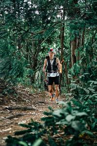 BIB: 
                            <button type="button" onclick="openModal(25352501)" class="btn btn-primary btn-sm float-right btn-popup" data-toggle="modal" data-target=".modal-high-quality">
                        <i class="fas fa-shopping-cart"></i> Add to Cart
                    </button>
                                            <button type="button" onclick="isThisMe(25352501, true)" class="btn btn-success btn-sm float-right btn-popup btn-isme hidden" data-toggle="tooltip" data-placement="bottom" title="นี่คือรูปของคุณใช่ไหม คลิกที่นี่เพื่อเอาเข้าอัลบั้ม">
                        <i class="fas fa-plus"></i> Add to album
                    </button>
                    <button type="button" onclick="isThisMe(25352501, false)" class="btn btn-warning btn-sm float-right btn-popup btn-isnotme hidden">
                        <i class="fas fa-ban"></i> Remove from album
                    </button>