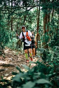 BIB: 
                            <button type="button" onclick="openModal(25357664)" class="btn btn-primary btn-sm float-right btn-popup" data-toggle="modal" data-target=".modal-high-quality">
                        <i class="fas fa-shopping-cart"></i> Add to Cart
                    </button>
                                            <button type="button" onclick="isThisMe(25357664, true)" class="btn btn-success btn-sm float-right btn-popup btn-isme hidden" data-toggle="tooltip" data-placement="bottom" title="นี่คือรูปของคุณใช่ไหม คลิกที่นี่เพื่อเอาเข้าอัลบั้ม">
                        <i class="fas fa-plus"></i> Add to album
                    </button>
                    <button type="button" onclick="isThisMe(25357664, false)" class="btn btn-warning btn-sm float-right btn-popup btn-isnotme hidden">
                        <i class="fas fa-ban"></i> Remove from album
                    </button>