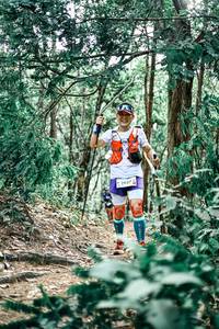 BIB: 
                            <button type="button" onclick="openModal(25355377)" class="btn btn-primary btn-sm float-right btn-popup" data-toggle="modal" data-target=".modal-high-quality">
                        <i class="fas fa-shopping-cart"></i> Add to Cart
                    </button>
                                            <button type="button" onclick="isThisMe(25355377, true)" class="btn btn-success btn-sm float-right btn-popup btn-isme hidden" data-toggle="tooltip" data-placement="bottom" title="นี่คือรูปของคุณใช่ไหม คลิกที่นี่เพื่อเอาเข้าอัลบั้ม">
                        <i class="fas fa-plus"></i> Add to album
                    </button>
                    <button type="button" onclick="isThisMe(25355377, false)" class="btn btn-warning btn-sm float-right btn-popup btn-isnotme hidden">
                        <i class="fas fa-ban"></i> Remove from album
                    </button>