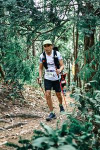 BIB: 
                            <button type="button" onclick="openModal(25355947)" class="btn btn-primary btn-sm float-right btn-popup" data-toggle="modal" data-target=".modal-high-quality">
                        <i class="fas fa-shopping-cart"></i> Add to Cart
                    </button>
                                            <button type="button" onclick="isThisMe(25355947, true)" class="btn btn-success btn-sm float-right btn-popup btn-isme hidden" data-toggle="tooltip" data-placement="bottom" title="นี่คือรูปของคุณใช่ไหม คลิกที่นี่เพื่อเอาเข้าอัลบั้ม">
                        <i class="fas fa-plus"></i> Add to album
                    </button>
                    <button type="button" onclick="isThisMe(25355947, false)" class="btn btn-warning btn-sm float-right btn-popup btn-isnotme hidden">
                        <i class="fas fa-ban"></i> Remove from album
                    </button>