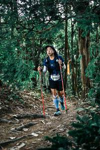 BIB: 
                            <button type="button" onclick="openModal(25351175)" class="btn btn-primary btn-sm float-right btn-popup" data-toggle="modal" data-target=".modal-high-quality">
                        <i class="fas fa-shopping-cart"></i> Add to Cart
                    </button>
                                            <button type="button" onclick="isThisMe(25351175, true)" class="btn btn-success btn-sm float-right btn-popup btn-isme hidden" data-toggle="tooltip" data-placement="bottom" title="นี่คือรูปของคุณใช่ไหม คลิกที่นี่เพื่อเอาเข้าอัลบั้ม">
                        <i class="fas fa-plus"></i> Add to album
                    </button>
                    <button type="button" onclick="isThisMe(25351175, false)" class="btn btn-warning btn-sm float-right btn-popup btn-isnotme hidden">
                        <i class="fas fa-ban"></i> Remove from album
                    </button>