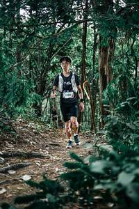 BIB: 
                            <button type="button" onclick="openModal(25351347)" class="btn btn-primary btn-sm float-right btn-popup" data-toggle="modal" data-target=".modal-high-quality">
                        <i class="fas fa-shopping-cart"></i> Add to Cart
                    </button>
                                            <button type="button" onclick="isThisMe(25351347, true)" class="btn btn-success btn-sm float-right btn-popup btn-isme hidden" data-toggle="tooltip" data-placement="bottom" title="นี่คือรูปของคุณใช่ไหม คลิกที่นี่เพื่อเอาเข้าอัลบั้ม">
                        <i class="fas fa-plus"></i> Add to album
                    </button>
                    <button type="button" onclick="isThisMe(25351347, false)" class="btn btn-warning btn-sm float-right btn-popup btn-isnotme hidden">
                        <i class="fas fa-ban"></i> Remove from album
                    </button>