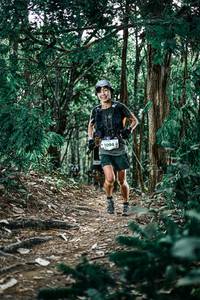 BIB: 
                            <button type="button" onclick="openModal(25351200)" class="btn btn-primary btn-sm float-right btn-popup" data-toggle="modal" data-target=".modal-high-quality">
                        <i class="fas fa-shopping-cart"></i> Add to Cart
                    </button>
                                            <button type="button" onclick="isThisMe(25351200, true)" class="btn btn-success btn-sm float-right btn-popup btn-isme hidden" data-toggle="tooltip" data-placement="bottom" title="นี่คือรูปของคุณใช่ไหม คลิกที่นี่เพื่อเอาเข้าอัลบั้ม">
                        <i class="fas fa-plus"></i> Add to album
                    </button>
                    <button type="button" onclick="isThisMe(25351200, false)" class="btn btn-warning btn-sm float-right btn-popup btn-isnotme hidden">
                        <i class="fas fa-ban"></i> Remove from album
                    </button>