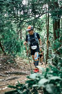 BIB: 
                            <button type="button" onclick="openModal(25355501)" class="btn btn-primary btn-sm float-right btn-popup" data-toggle="modal" data-target=".modal-high-quality">
                        <i class="fas fa-shopping-cart"></i> Add to Cart
                    </button>
                                            <button type="button" onclick="isThisMe(25355501, true)" class="btn btn-success btn-sm float-right btn-popup btn-isme hidden" data-toggle="tooltip" data-placement="bottom" title="นี่คือรูปของคุณใช่ไหม คลิกที่นี่เพื่อเอาเข้าอัลบั้ม">
                        <i class="fas fa-plus"></i> Add to album
                    </button>
                    <button type="button" onclick="isThisMe(25355501, false)" class="btn btn-warning btn-sm float-right btn-popup btn-isnotme hidden">
                        <i class="fas fa-ban"></i> Remove from album
                    </button>