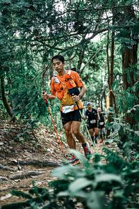 BIB: 
                            <button type="button" onclick="openModal(25355490)" class="btn btn-primary btn-sm float-right btn-popup" data-toggle="modal" data-target=".modal-high-quality">
                        <i class="fas fa-shopping-cart"></i> Add to Cart
                    </button>
                                            <button type="button" onclick="isThisMe(25355490, true)" class="btn btn-success btn-sm float-right btn-popup btn-isme hidden" data-toggle="tooltip" data-placement="bottom" title="นี่คือรูปของคุณใช่ไหม คลิกที่นี่เพื่อเอาเข้าอัลบั้ม">
                        <i class="fas fa-plus"></i> Add to album
                    </button>
                    <button type="button" onclick="isThisMe(25355490, false)" class="btn btn-warning btn-sm float-right btn-popup btn-isnotme hidden">
                        <i class="fas fa-ban"></i> Remove from album
                    </button>