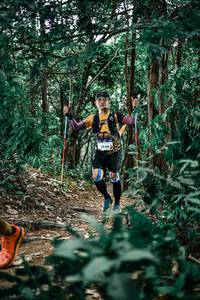 BIB: 
                            <button type="button" onclick="openModal(25352576)" class="btn btn-primary btn-sm float-right btn-popup" data-toggle="modal" data-target=".modal-high-quality">
                        <i class="fas fa-shopping-cart"></i> Add to Cart
                    </button>
                                            <button type="button" onclick="isThisMe(25352576, true)" class="btn btn-success btn-sm float-right btn-popup btn-isme hidden" data-toggle="tooltip" data-placement="bottom" title="นี่คือรูปของคุณใช่ไหม คลิกที่นี่เพื่อเอาเข้าอัลบั้ม">
                        <i class="fas fa-plus"></i> Add to album
                    </button>
                    <button type="button" onclick="isThisMe(25352576, false)" class="btn btn-warning btn-sm float-right btn-popup btn-isnotme hidden">
                        <i class="fas fa-ban"></i> Remove from album
                    </button>