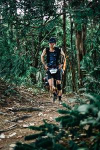 BIB: 
                            <button type="button" onclick="openModal(25351948)" class="btn btn-primary btn-sm float-right btn-popup" data-toggle="modal" data-target=".modal-high-quality">
                        <i class="fas fa-shopping-cart"></i> Add to Cart
                    </button>
                                            <button type="button" onclick="isThisMe(25351948, true)" class="btn btn-success btn-sm float-right btn-popup btn-isme hidden" data-toggle="tooltip" data-placement="bottom" title="นี่คือรูปของคุณใช่ไหม คลิกที่นี่เพื่อเอาเข้าอัลบั้ม">
                        <i class="fas fa-plus"></i> Add to album
                    </button>
                    <button type="button" onclick="isThisMe(25351948, false)" class="btn btn-warning btn-sm float-right btn-popup btn-isnotme hidden">
                        <i class="fas fa-ban"></i> Remove from album
                    </button>