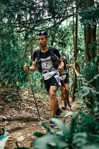 BIB: 
                            <button type="button" onclick="openModal(25353771)" class="btn btn-primary btn-sm float-right btn-popup" data-toggle="modal" data-target=".modal-high-quality">
                        <i class="fas fa-shopping-cart"></i> Add to Cart
                    </button>
                                            <button type="button" onclick="isThisMe(25353771, true)" class="btn btn-success btn-sm float-right btn-popup btn-isme hidden" data-toggle="tooltip" data-placement="bottom" title="นี่คือรูปของคุณใช่ไหม คลิกที่นี่เพื่อเอาเข้าอัลบั้ม">
                        <i class="fas fa-plus"></i> Add to album
                    </button>
                    <button type="button" onclick="isThisMe(25353771, false)" class="btn btn-warning btn-sm float-right btn-popup btn-isnotme hidden">
                        <i class="fas fa-ban"></i> Remove from album
                    </button>