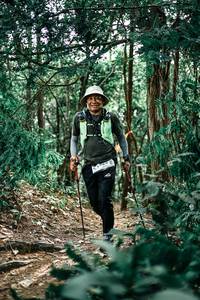 BIB: 
                            <button type="button" onclick="openModal(25358462)" class="btn btn-primary btn-sm float-right btn-popup" data-toggle="modal" data-target=".modal-high-quality">
                        <i class="fas fa-shopping-cart"></i> Add to Cart
                    </button>
                                            <button type="button" onclick="isThisMe(25358462, true)" class="btn btn-success btn-sm float-right btn-popup btn-isme hidden" data-toggle="tooltip" data-placement="bottom" title="นี่คือรูปของคุณใช่ไหม คลิกที่นี่เพื่อเอาเข้าอัลบั้ม">
                        <i class="fas fa-plus"></i> Add to album
                    </button>
                    <button type="button" onclick="isThisMe(25358462, false)" class="btn btn-warning btn-sm float-right btn-popup btn-isnotme hidden">
                        <i class="fas fa-ban"></i> Remove from album
                    </button>