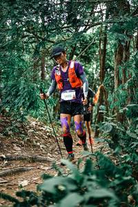 BIB: 
                            <button type="button" onclick="openModal(25353270)" class="btn btn-primary btn-sm float-right btn-popup" data-toggle="modal" data-target=".modal-high-quality">
                        <i class="fas fa-shopping-cart"></i> Add to Cart
                    </button>
                                            <button type="button" onclick="isThisMe(25353270, true)" class="btn btn-success btn-sm float-right btn-popup btn-isme hidden" data-toggle="tooltip" data-placement="bottom" title="นี่คือรูปของคุณใช่ไหม คลิกที่นี่เพื่อเอาเข้าอัลบั้ม">
                        <i class="fas fa-plus"></i> Add to album
                    </button>
                    <button type="button" onclick="isThisMe(25353270, false)" class="btn btn-warning btn-sm float-right btn-popup btn-isnotme hidden">
                        <i class="fas fa-ban"></i> Remove from album
                    </button>