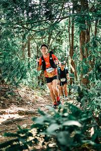 BIB: 
                            <button type="button" onclick="openModal(25357132)" class="btn btn-primary btn-sm float-right btn-popup" data-toggle="modal" data-target=".modal-high-quality">
                        <i class="fas fa-shopping-cart"></i> Add to Cart
                    </button>
                                            <button type="button" onclick="isThisMe(25357132, true)" class="btn btn-success btn-sm float-right btn-popup btn-isme hidden" data-toggle="tooltip" data-placement="bottom" title="นี่คือรูปของคุณใช่ไหม คลิกที่นี่เพื่อเอาเข้าอัลบั้ม">
                        <i class="fas fa-plus"></i> Add to album
                    </button>
                    <button type="button" onclick="isThisMe(25357132, false)" class="btn btn-warning btn-sm float-right btn-popup btn-isnotme hidden">
                        <i class="fas fa-ban"></i> Remove from album
                    </button>