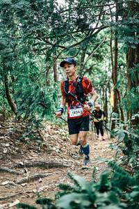 BIB: 
                            <button type="button" onclick="openModal(25355970)" class="btn btn-primary btn-sm float-right btn-popup" data-toggle="modal" data-target=".modal-high-quality">
                        <i class="fas fa-shopping-cart"></i> Add to Cart
                    </button>
                                            <button type="button" onclick="isThisMe(25355970, true)" class="btn btn-success btn-sm float-right btn-popup btn-isme hidden" data-toggle="tooltip" data-placement="bottom" title="นี่คือรูปของคุณใช่ไหม คลิกที่นี่เพื่อเอาเข้าอัลบั้ม">
                        <i class="fas fa-plus"></i> Add to album
                    </button>
                    <button type="button" onclick="isThisMe(25355970, false)" class="btn btn-warning btn-sm float-right btn-popup btn-isnotme hidden">
                        <i class="fas fa-ban"></i> Remove from album
                    </button>