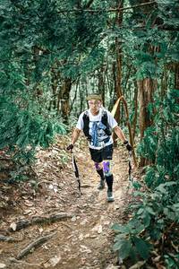 BIB: 
                            <button type="button" onclick="openModal(25360334)" class="btn btn-primary btn-sm float-right btn-popup" data-toggle="modal" data-target=".modal-high-quality">
                        <i class="fas fa-shopping-cart"></i> Add to Cart
                    </button>
                                            <button type="button" onclick="isThisMe(25360334, true)" class="btn btn-success btn-sm float-right btn-popup btn-isme hidden" data-toggle="tooltip" data-placement="bottom" title="นี่คือรูปของคุณใช่ไหม คลิกที่นี่เพื่อเอาเข้าอัลบั้ม">
                        <i class="fas fa-plus"></i> Add to album
                    </button>
                    <button type="button" onclick="isThisMe(25360334, false)" class="btn btn-warning btn-sm float-right btn-popup btn-isnotme hidden">
                        <i class="fas fa-ban"></i> Remove from album
                    </button>