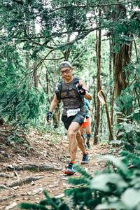 BIB: 
                            <button type="button" onclick="openModal(25355755)" class="btn btn-primary btn-sm float-right btn-popup" data-toggle="modal" data-target=".modal-high-quality">
                        <i class="fas fa-shopping-cart"></i> Add to Cart
                    </button>
                                            <button type="button" onclick="isThisMe(25355755, true)" class="btn btn-success btn-sm float-right btn-popup btn-isme hidden" data-toggle="tooltip" data-placement="bottom" title="นี่คือรูปของคุณใช่ไหม คลิกที่นี่เพื่อเอาเข้าอัลบั้ม">
                        <i class="fas fa-plus"></i> Add to album
                    </button>
                    <button type="button" onclick="isThisMe(25355755, false)" class="btn btn-warning btn-sm float-right btn-popup btn-isnotme hidden">
                        <i class="fas fa-ban"></i> Remove from album
                    </button>