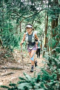 BIB: 
                            <button type="button" onclick="openModal(25355998)" class="btn btn-primary btn-sm float-right btn-popup" data-toggle="modal" data-target=".modal-high-quality">
                        <i class="fas fa-shopping-cart"></i> Add to Cart
                    </button>
                                            <button type="button" onclick="isThisMe(25355998, true)" class="btn btn-success btn-sm float-right btn-popup btn-isme hidden" data-toggle="tooltip" data-placement="bottom" title="นี่คือรูปของคุณใช่ไหม คลิกที่นี่เพื่อเอาเข้าอัลบั้ม">
                        <i class="fas fa-plus"></i> Add to album
                    </button>
                    <button type="button" onclick="isThisMe(25355998, false)" class="btn btn-warning btn-sm float-right btn-popup btn-isnotme hidden">
                        <i class="fas fa-ban"></i> Remove from album
                    </button>