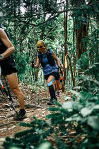 BIB: 
                            <button type="button" onclick="openModal(25354537)" class="btn btn-primary btn-sm float-right btn-popup" data-toggle="modal" data-target=".modal-high-quality">
                        <i class="fas fa-shopping-cart"></i> Add to Cart
                    </button>
                                            <button type="button" onclick="isThisMe(25354537, true)" class="btn btn-success btn-sm float-right btn-popup btn-isme hidden" data-toggle="tooltip" data-placement="bottom" title="นี่คือรูปของคุณใช่ไหม คลิกที่นี่เพื่อเอาเข้าอัลบั้ม">
                        <i class="fas fa-plus"></i> Add to album
                    </button>
                    <button type="button" onclick="isThisMe(25354537, false)" class="btn btn-warning btn-sm float-right btn-popup btn-isnotme hidden">
                        <i class="fas fa-ban"></i> Remove from album
                    </button>